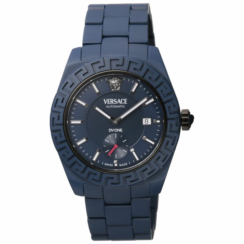 VERSACE ヴェルサーチェ DV ONE / VE7K00223