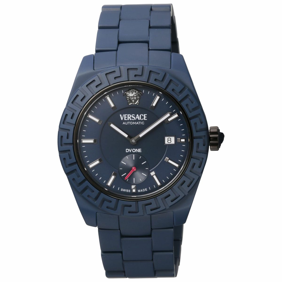 VERSACE ヴェルサーチェ DV ONE / VE7K00223