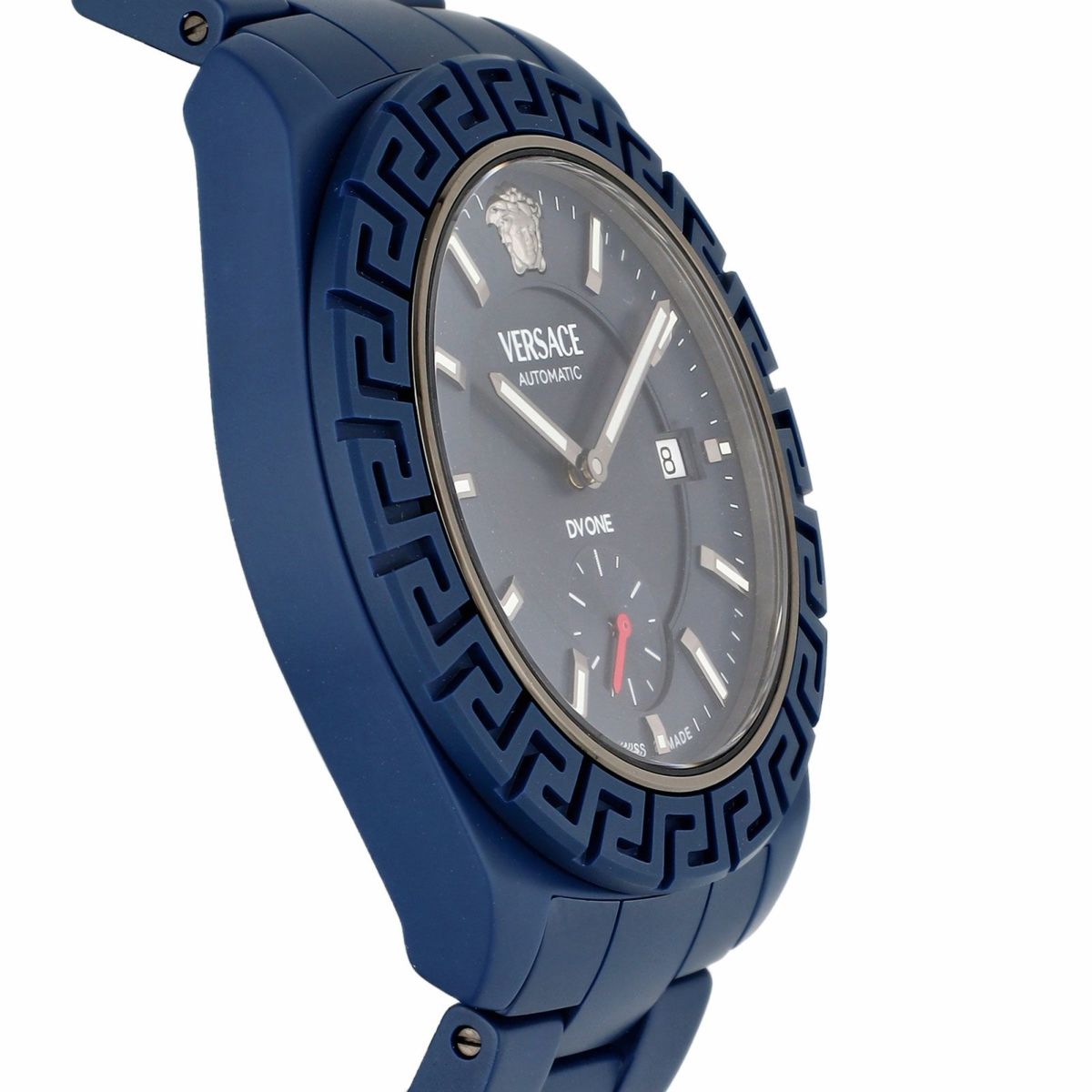 VERSACE ヴェルサーチェ DV ONE / VE7K00223