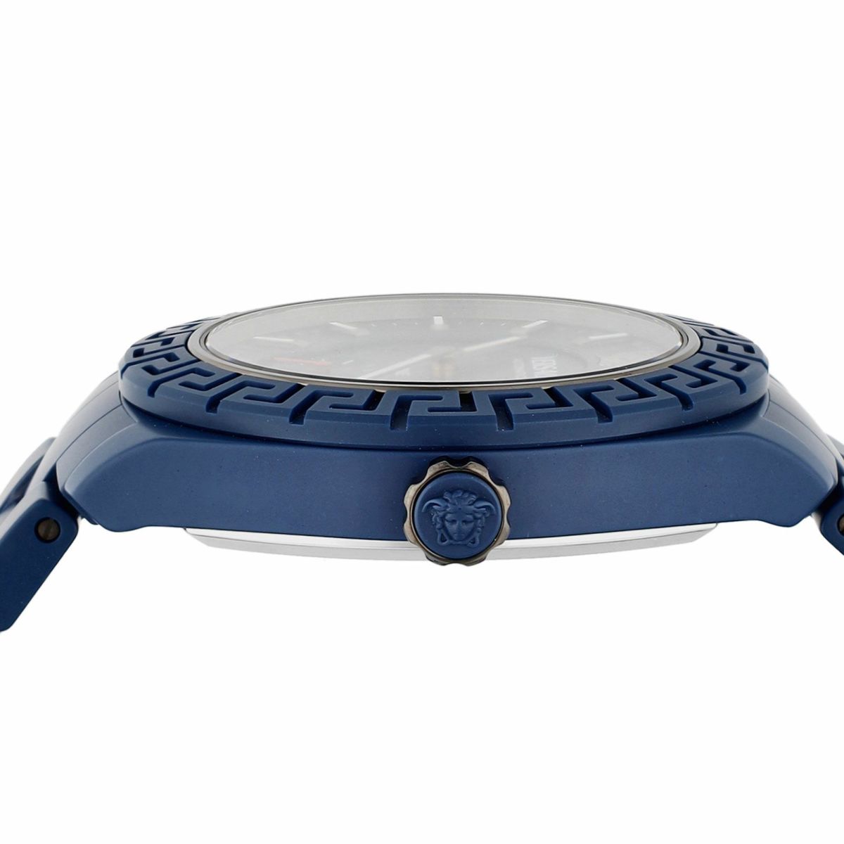 VERSACE ヴェルサーチェ DV ONE / VE7K00223