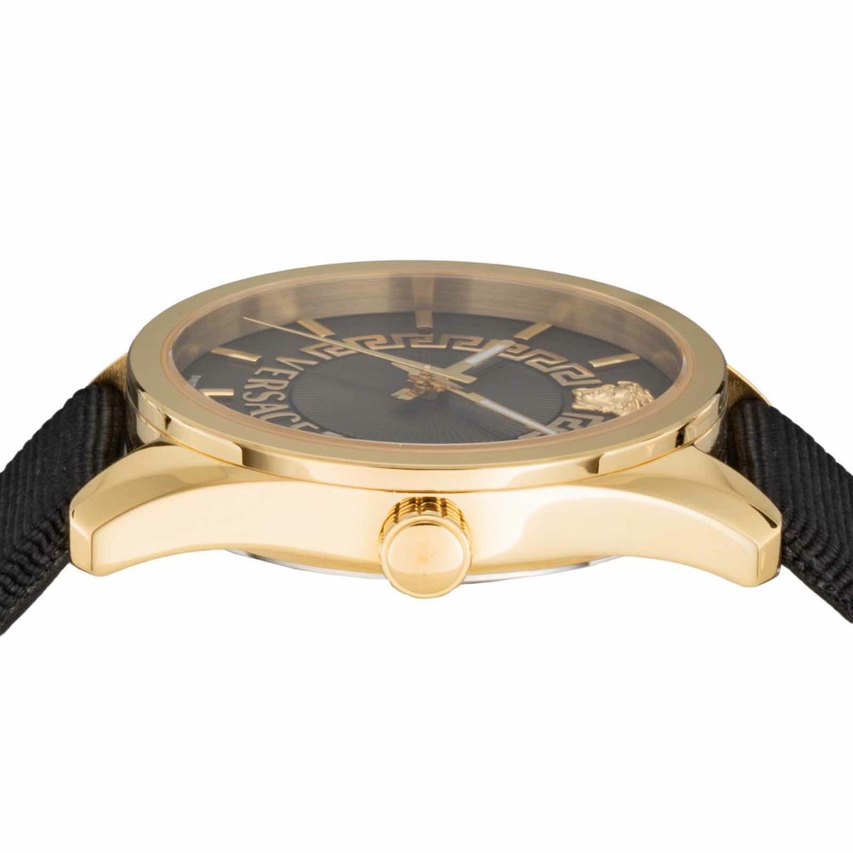 VERSACE ヴェルサーチェ V サークル / VE8A00224