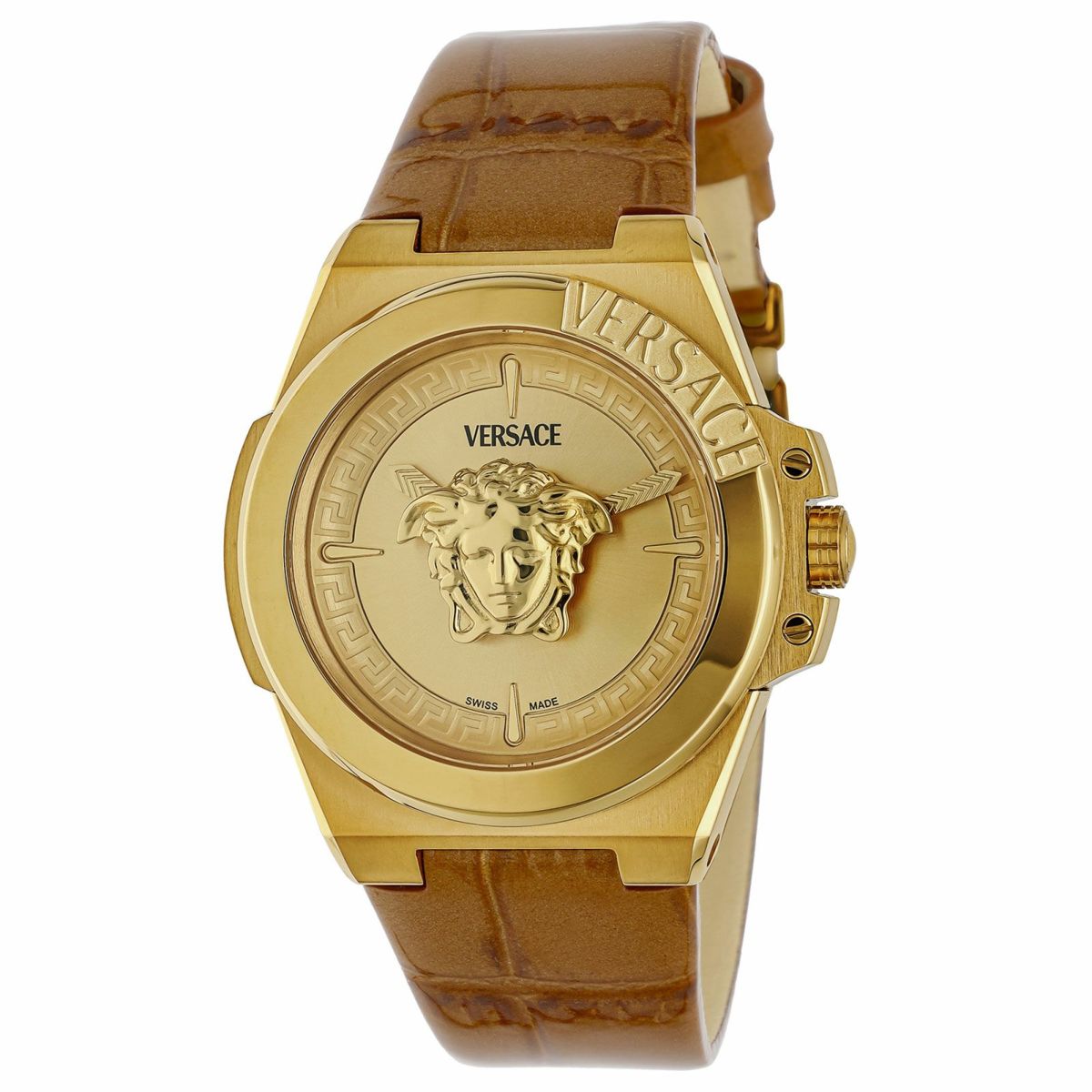 VERSACE ヴェルサーチェ Hera / VE8D00224