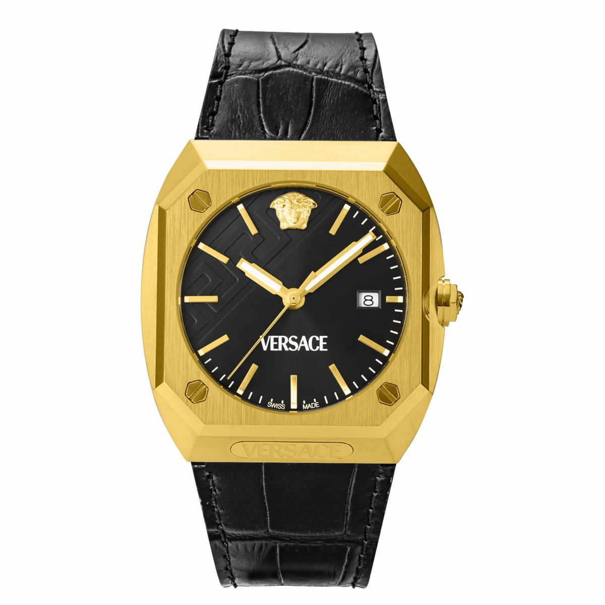 VERSACE ヴェルサーチェ ANTARES / VE8F00224