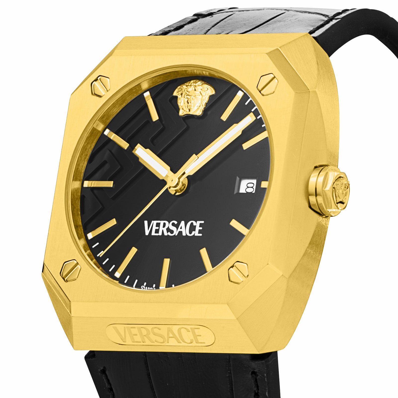 VERSACE ヴェルサーチェ ANTARES / VE8F00224