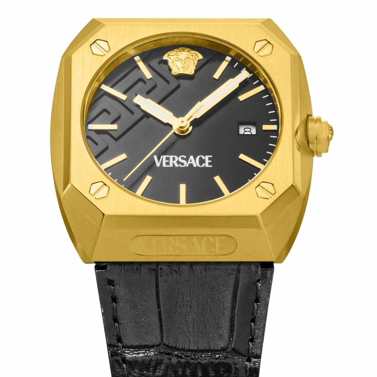 VERSACE ヴェルサーチェ ANTARES / VE8F00224