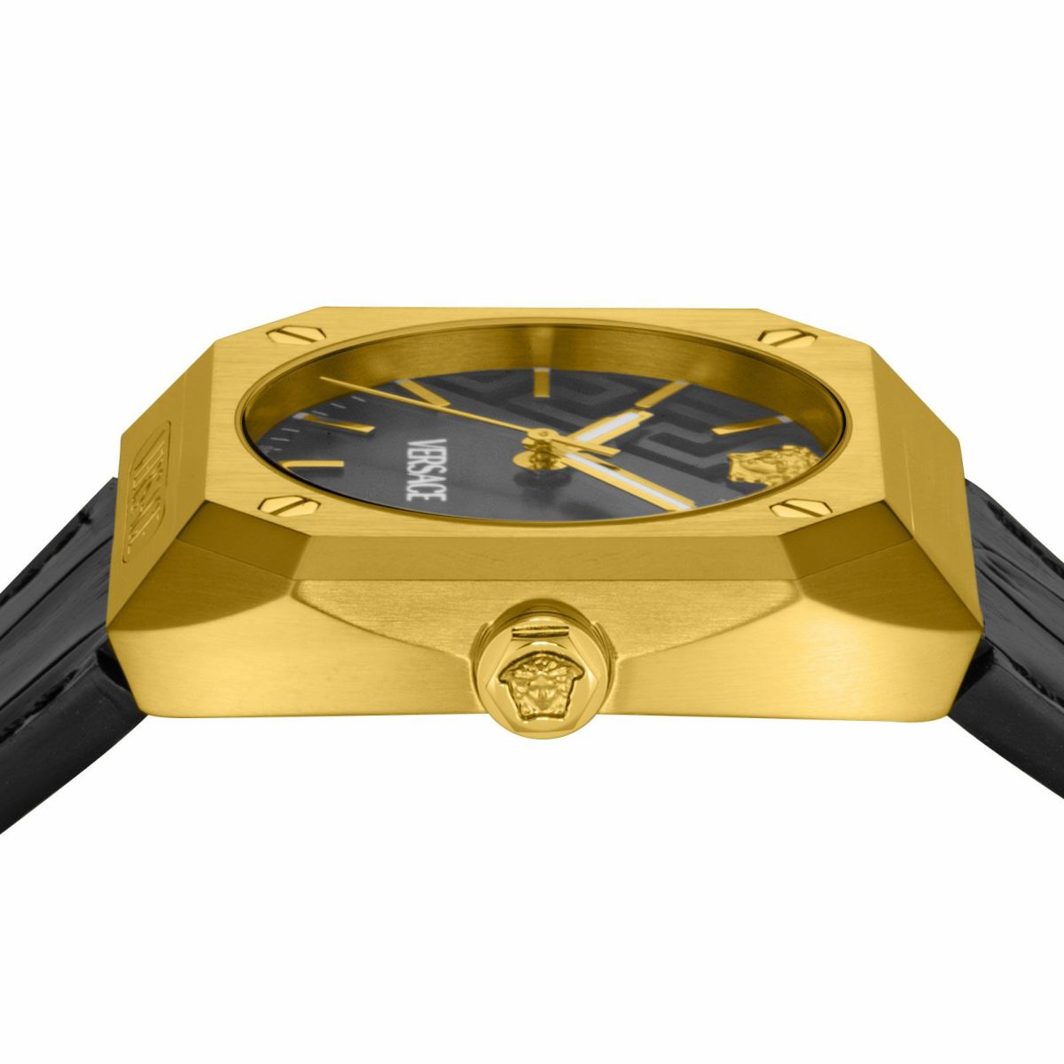 VERSACE ヴェルサーチェ ANTARES / VE8F00224