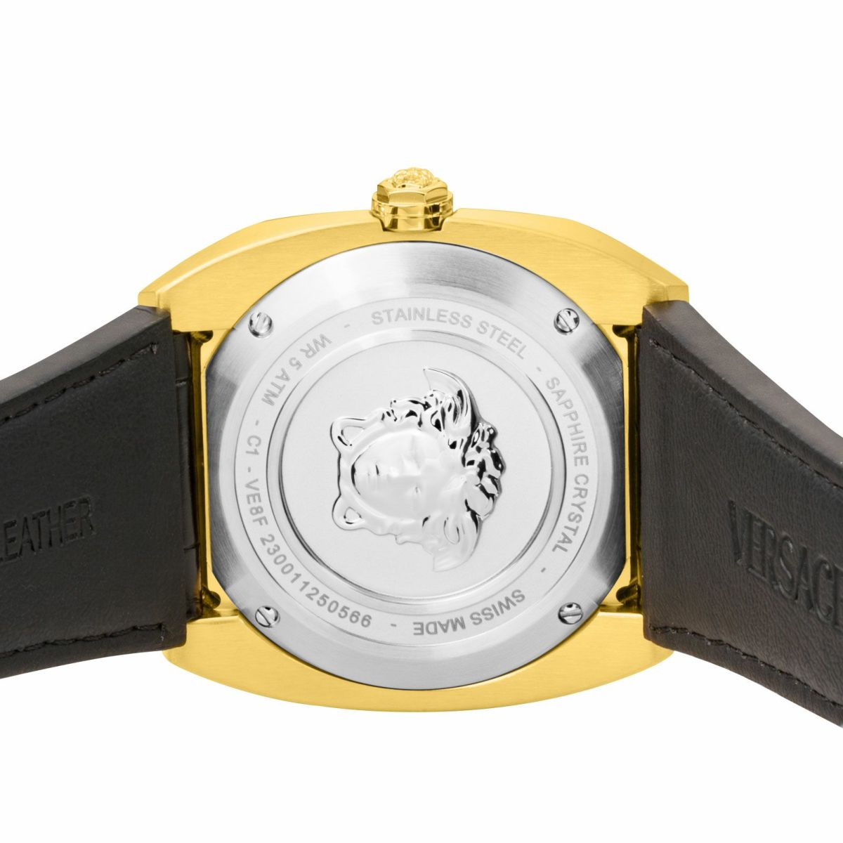 VERSACE ヴェルサーチェ ANTARES / VE8F00224