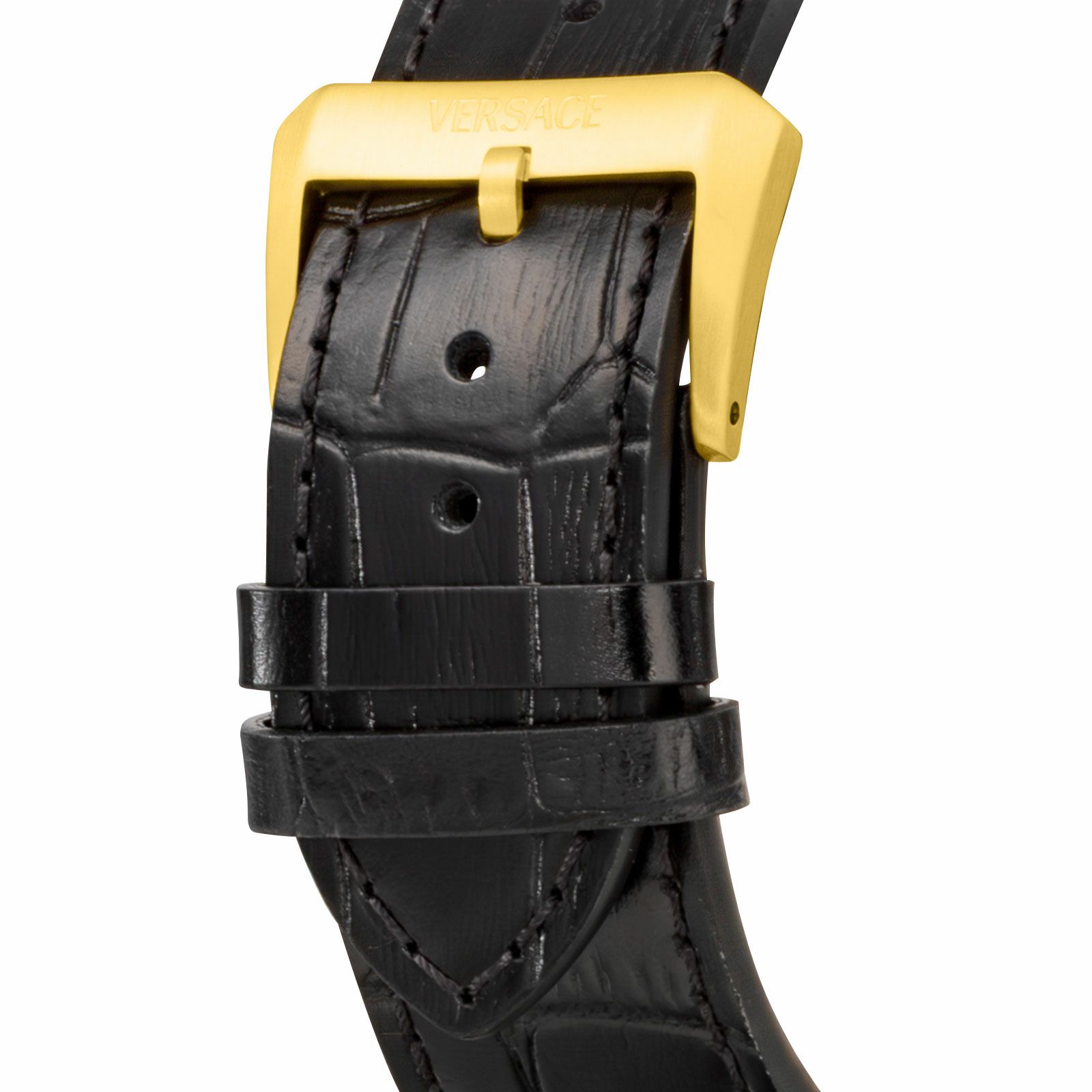 VERSACE ヴェルサーチェ ANTARES / VE8F00224