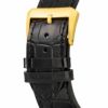 VERSACE ヴェルサーチェ ANTARES / VE8F00224