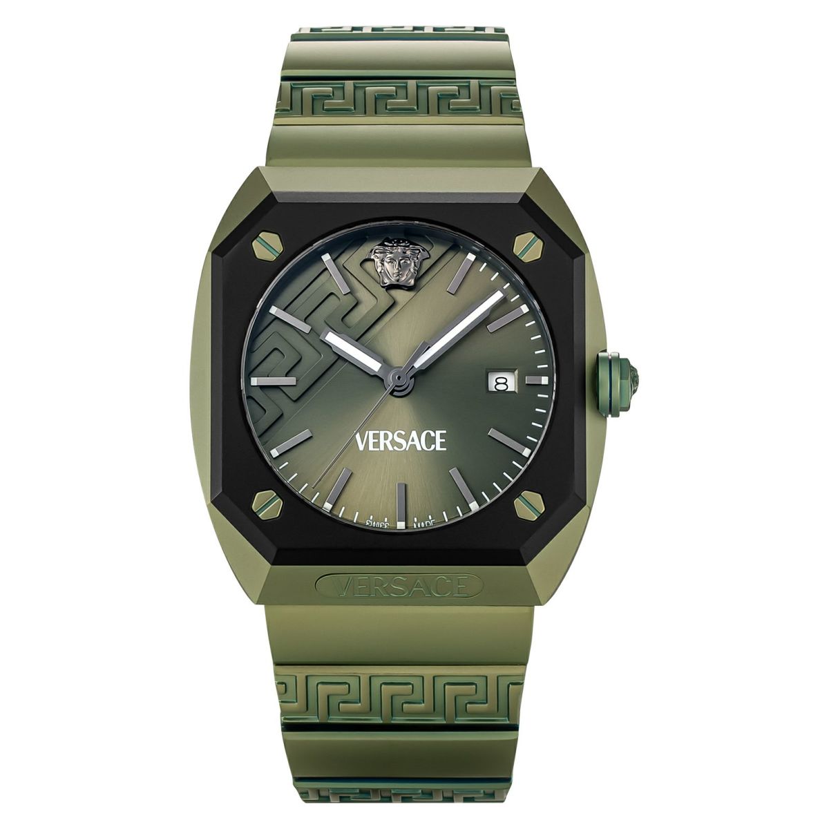 VERSACE ヴェルサーチェ ANTARES / VE8F00324