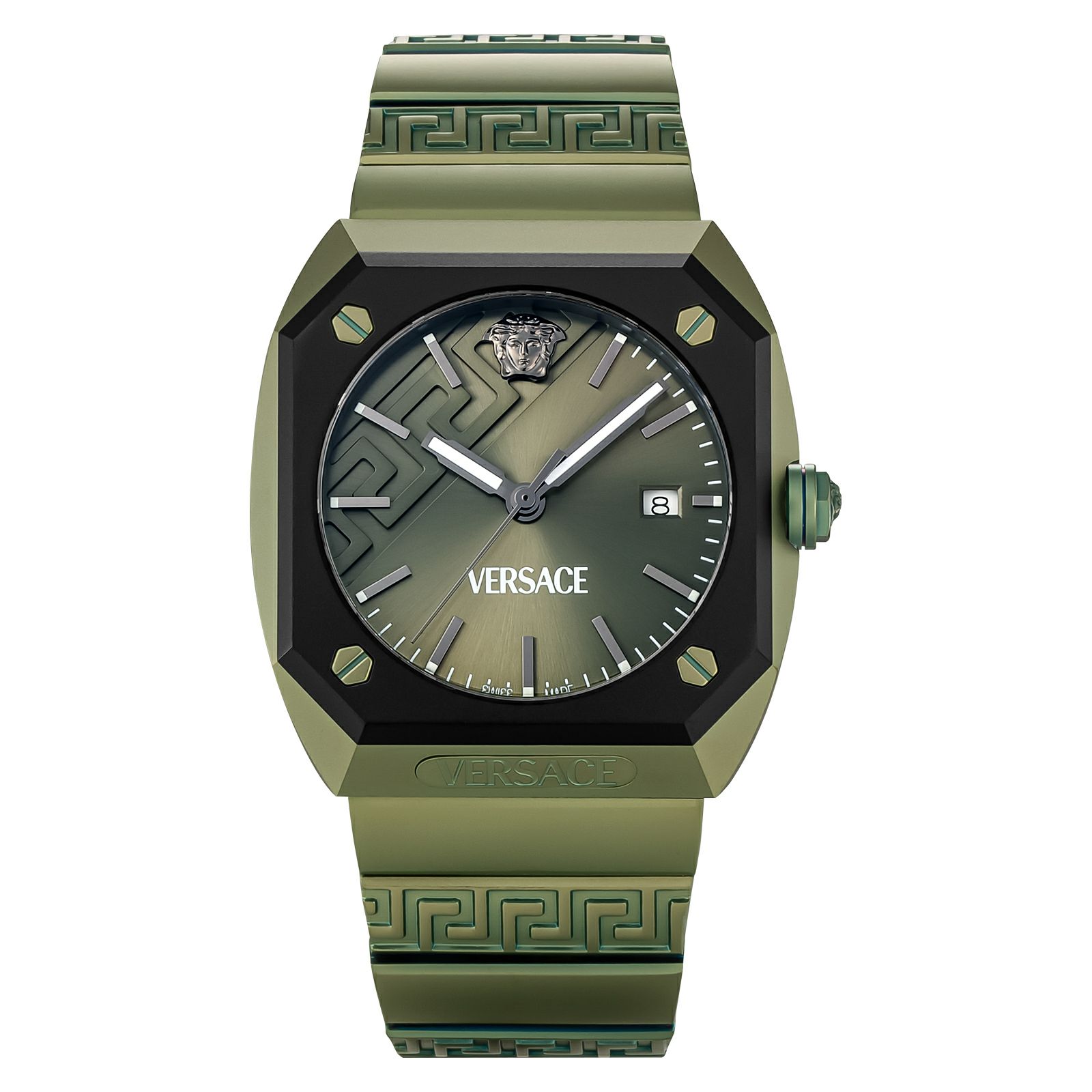 VERSACE ヴェルサーチェ ANTARES / VE8F00324