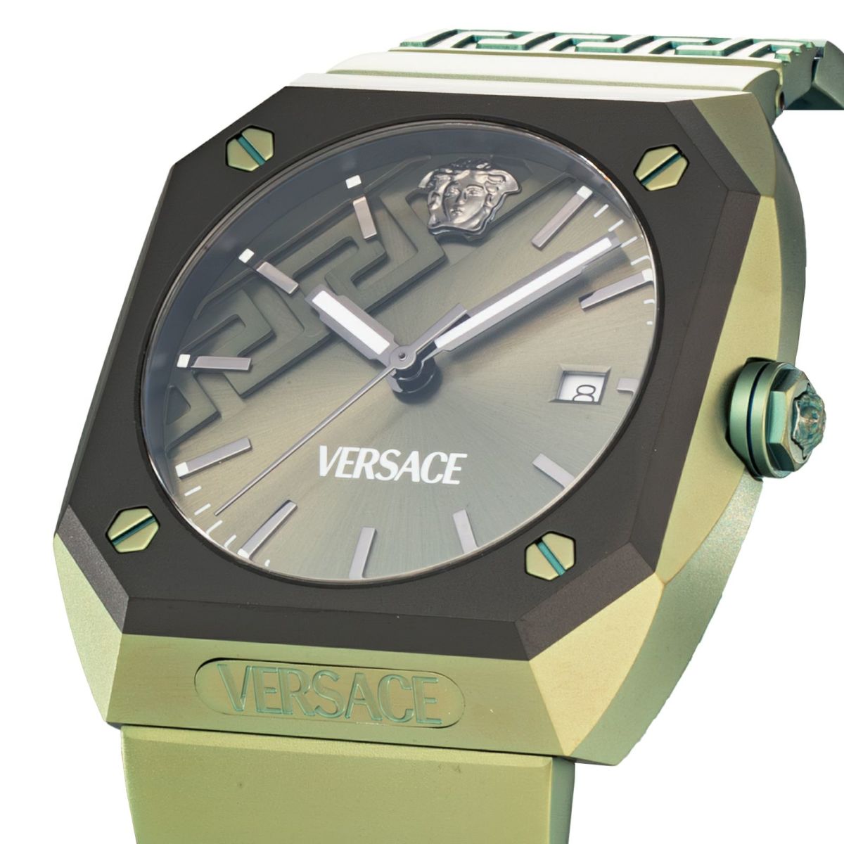 VERSACE ヴェルサーチェ ANTARES / VE8F00324