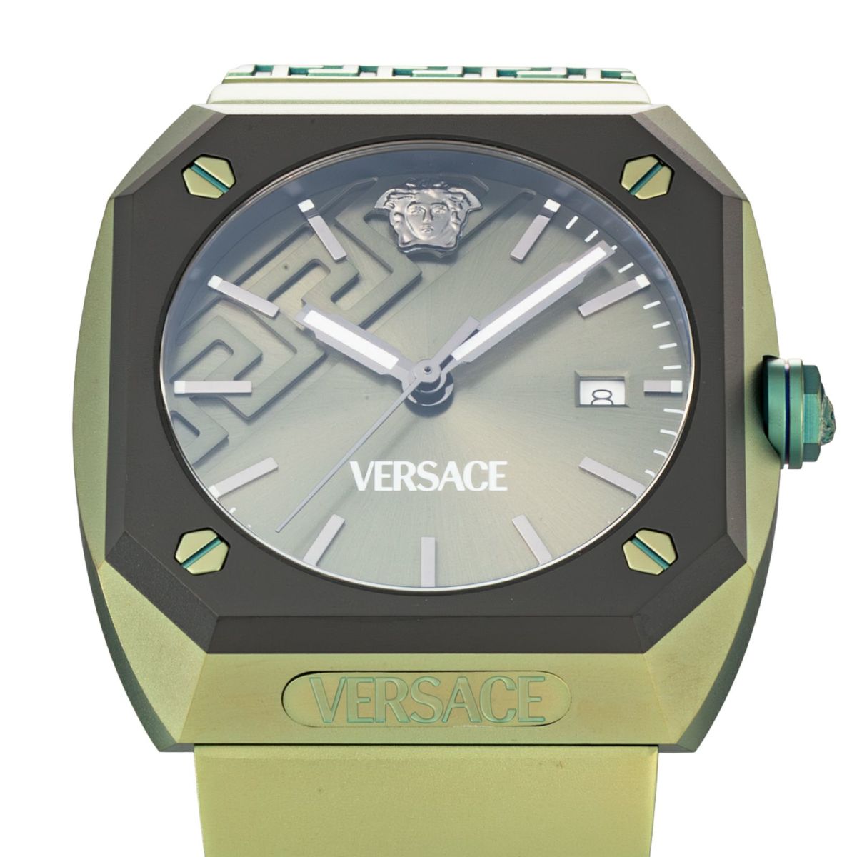 VERSACE ヴェルサーチェ ANTARES / VE8F00324