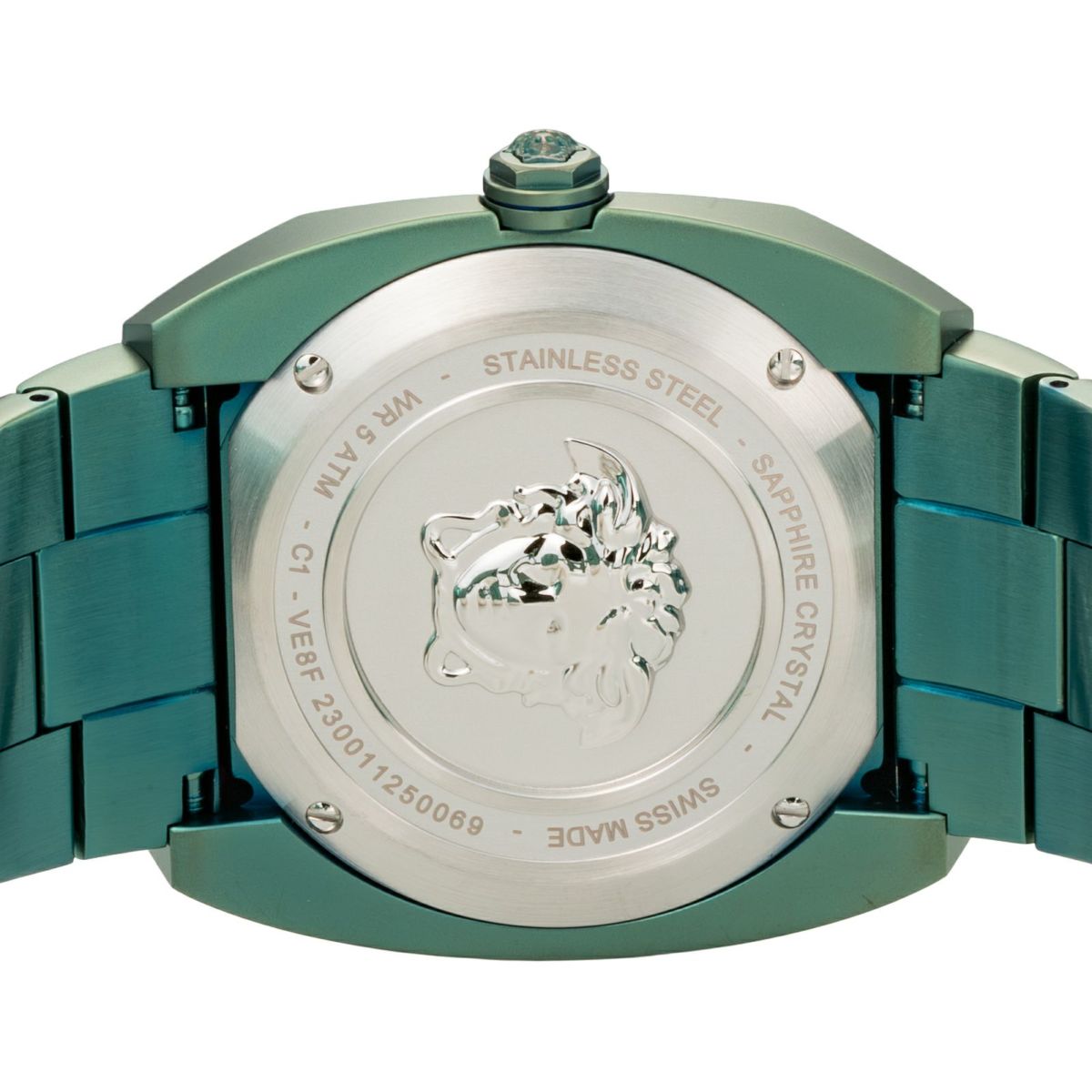 VERSACE ヴェルサーチェ ANTARES / VE8F00324