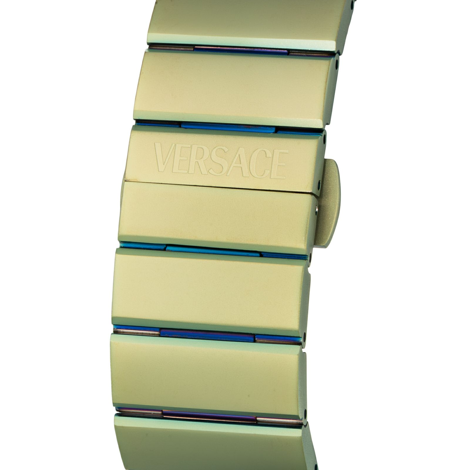 VERSACE ヴェルサーチェ ANTARES / VE8F00324
