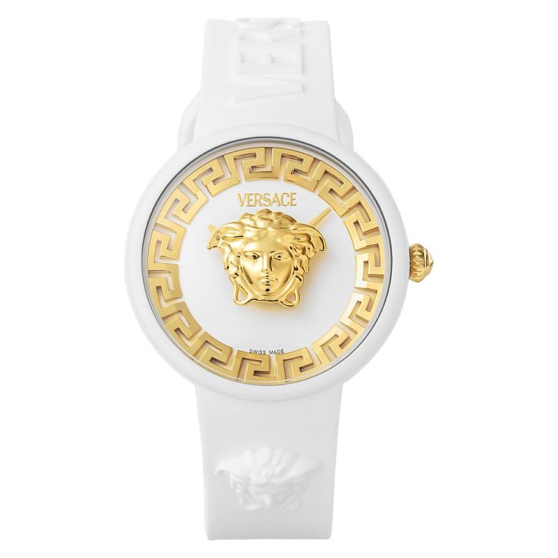 VERSACE ヴェルサーチェ MEDUSA POP / VE8J00524