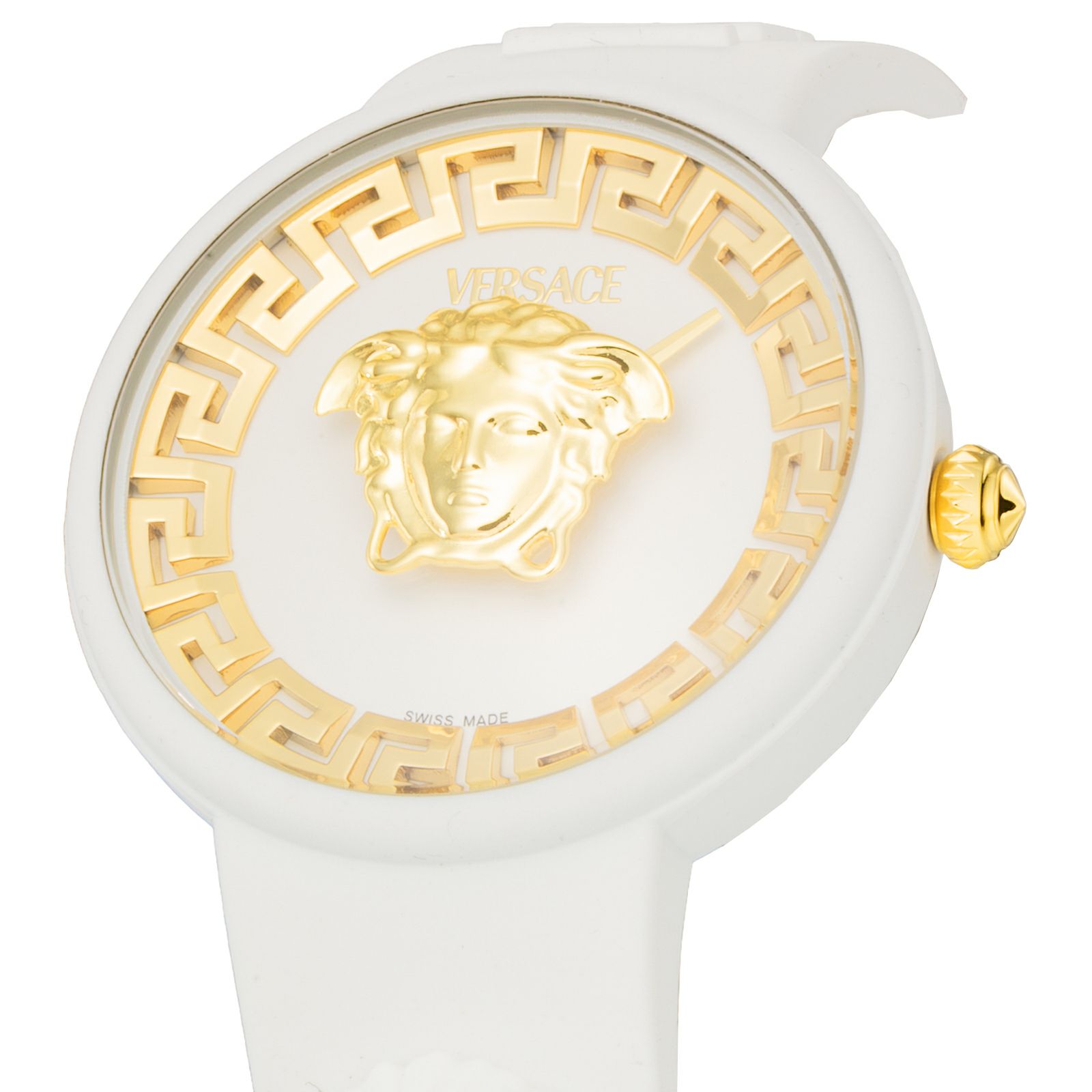 VERSACE ヴェルサーチェ MEDUSA POP / VE8J00524