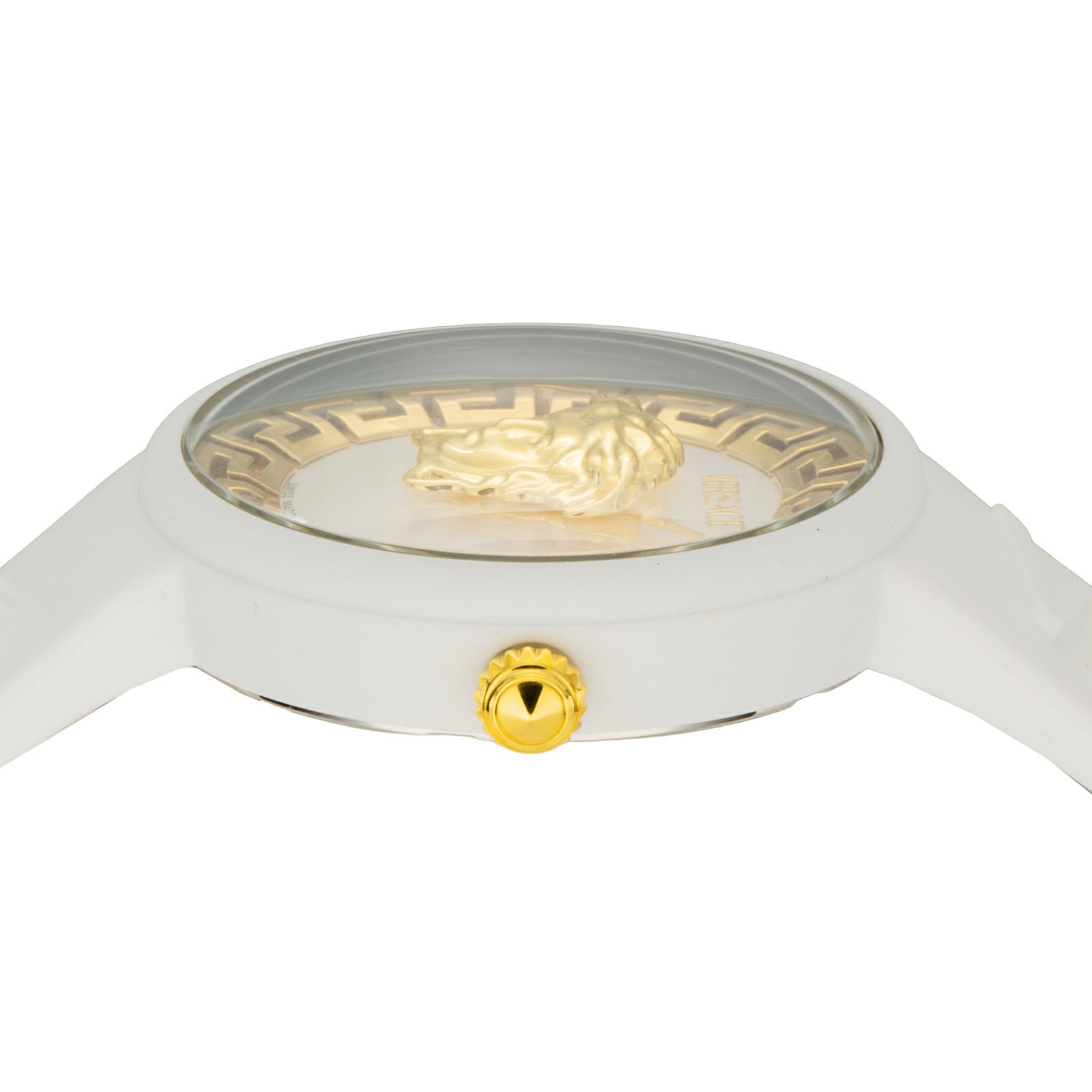 VERSACE ヴェルサーチェ MEDUSA POP / VE8J00524