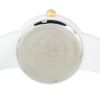VERSACE ヴェルサーチェ MEDUSA POP / VE8J00524