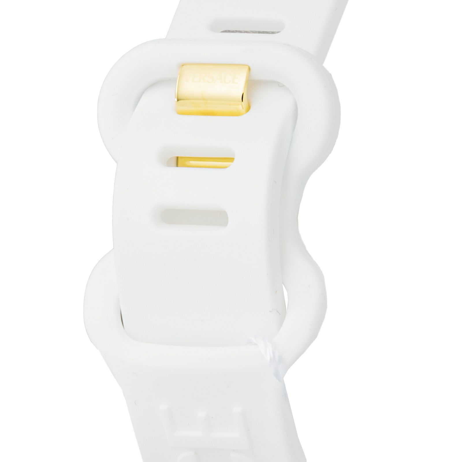 VERSACE ヴェルサーチェ MEDUSA POP / VE8J00524