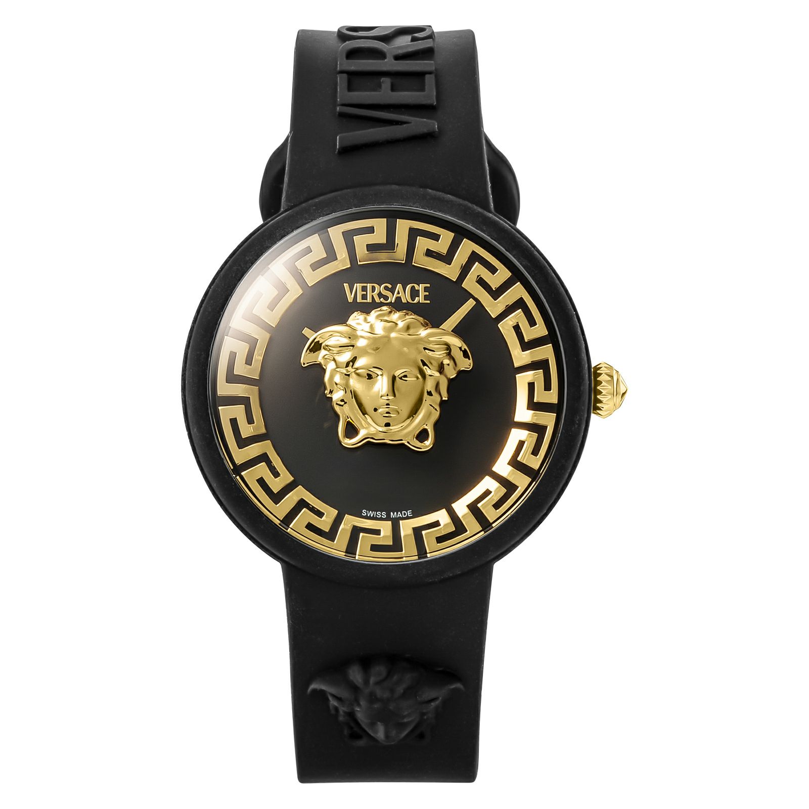 ヴェルサーチェ(Versace) | 海外ブランド腕時計通販 U-collection ヴェルサーチェ(Versace) | 海外ブランド腕時計通販 U-collection