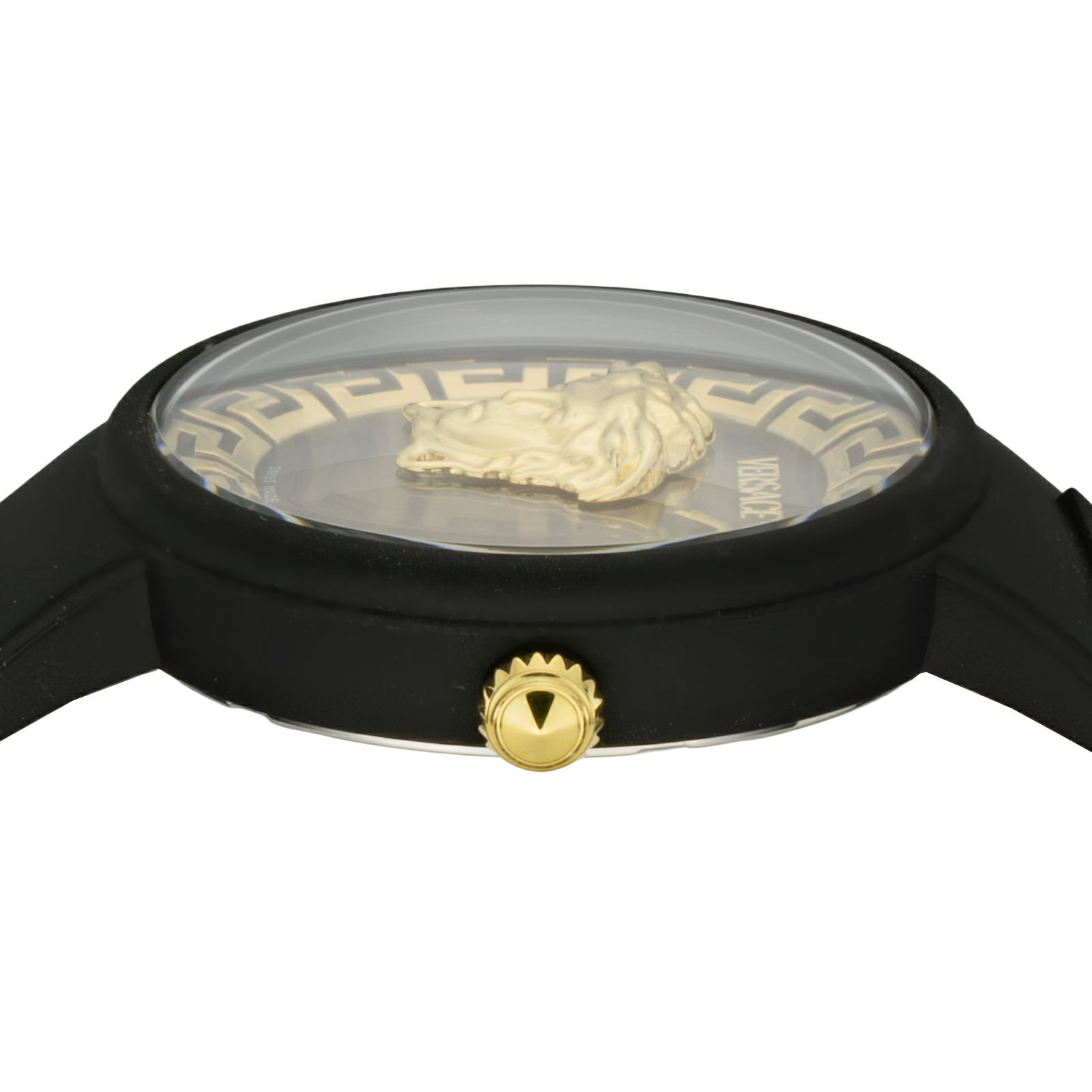 VERSACE ヴェルサーチェ MEDUSA POP / VE8J00624