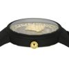 VERSACE ヴェルサーチェ MEDUSA POP / VE8J00624