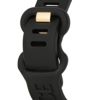 VERSACE ヴェルサーチェ MEDUSA POP / VE8J00624