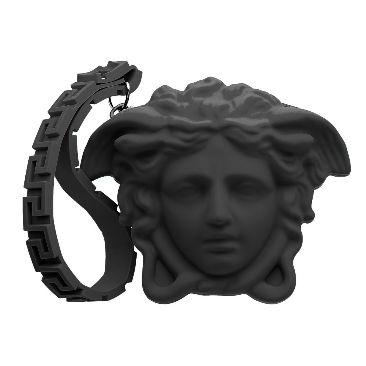 VERSACE ヴェルサーチェ MEDUSA POP / VE8J00624