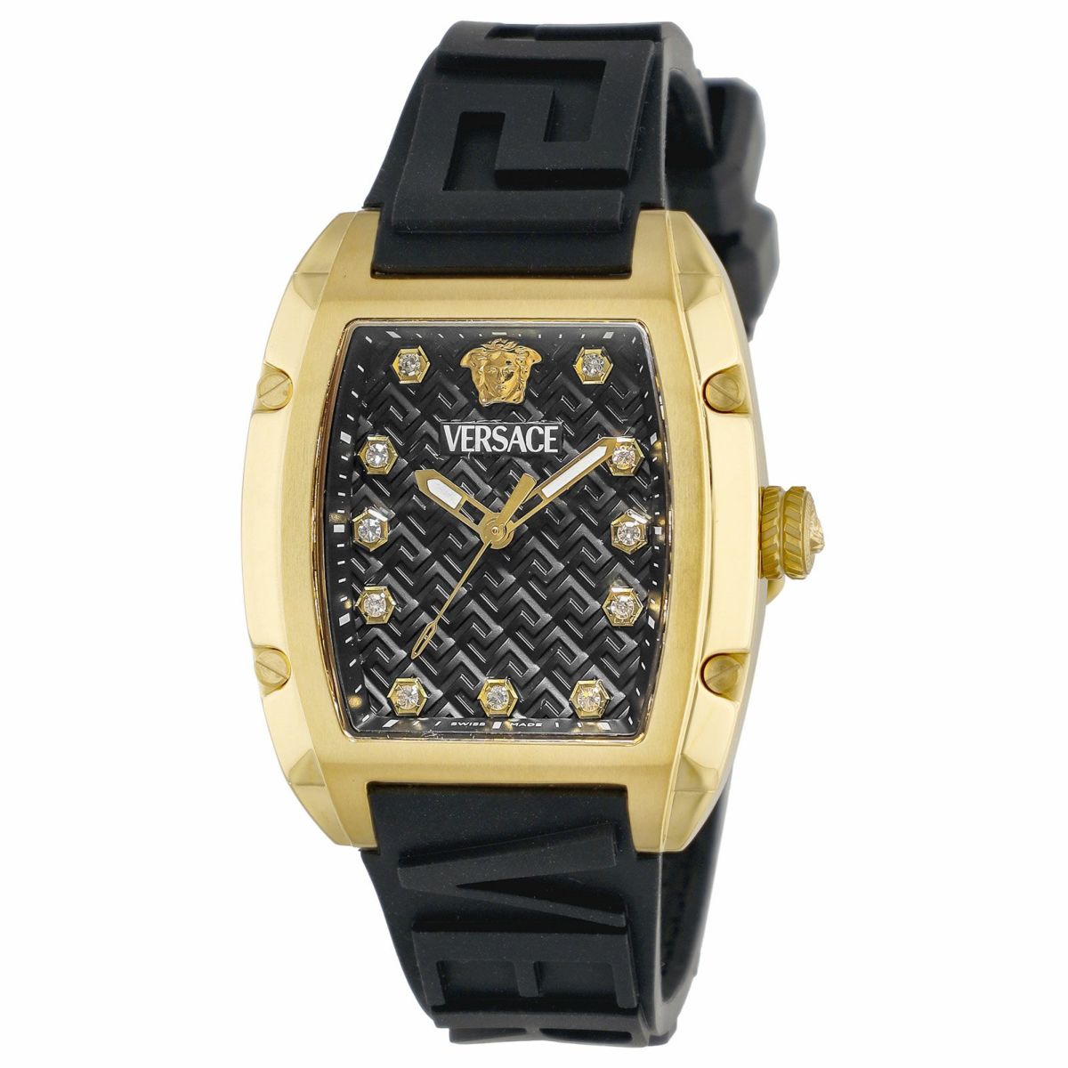 VERSACE ヴェルサーチェ DOMINUS / VE8K00324