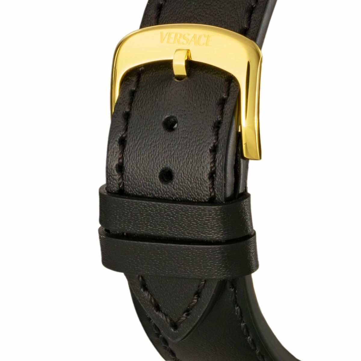 VERSACE ヴェルサーチェ V-CODE / VEAFA0224