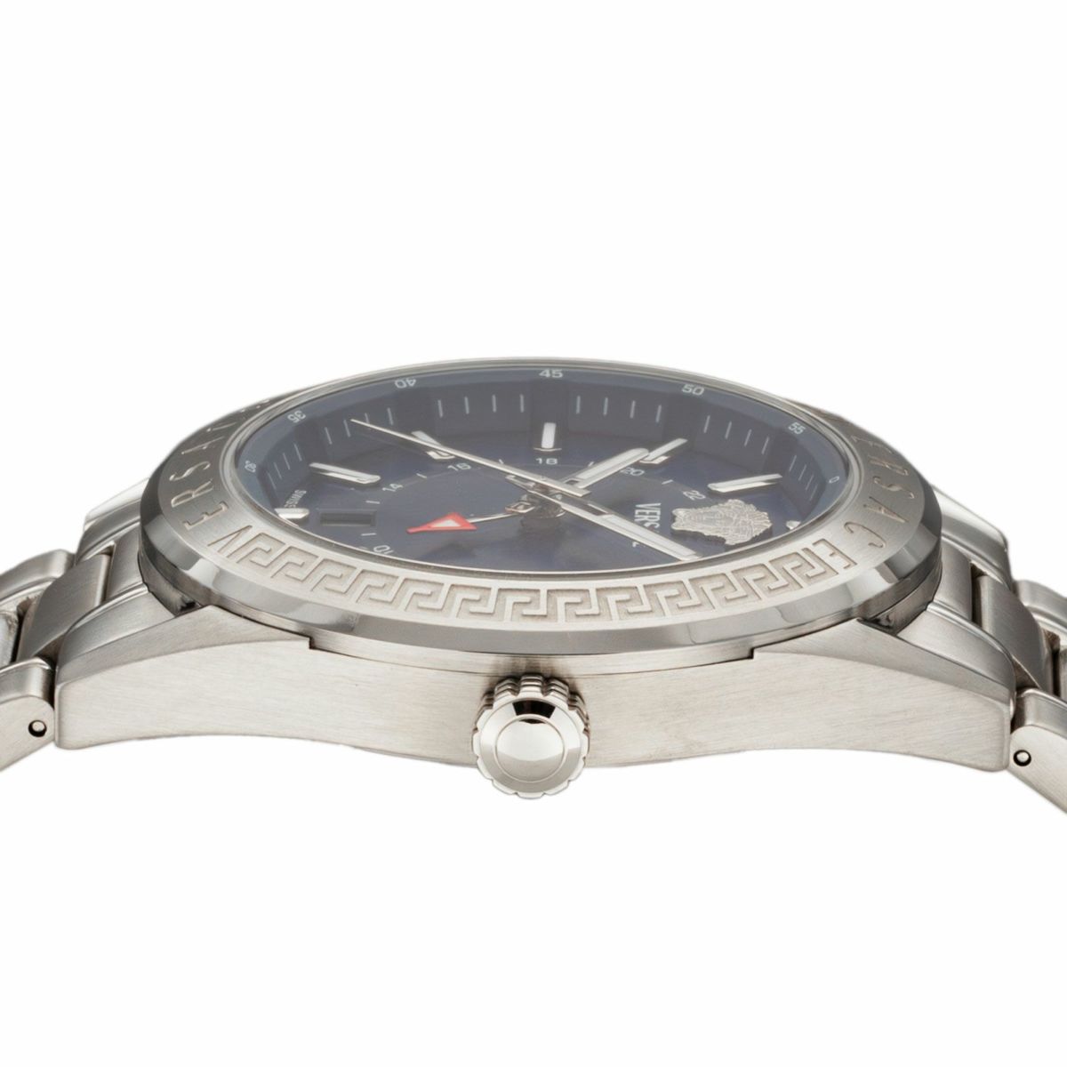 VERSACE ヴェルサーチェ V-CODE / VEAFA0424