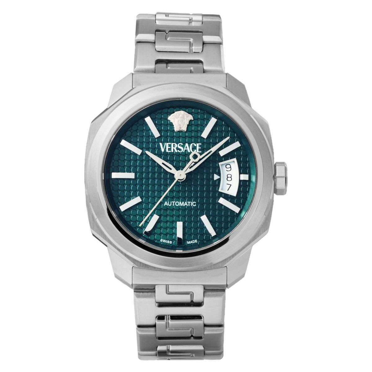 VERSACE ヴェルサーチェ ディロス / VEAG00324