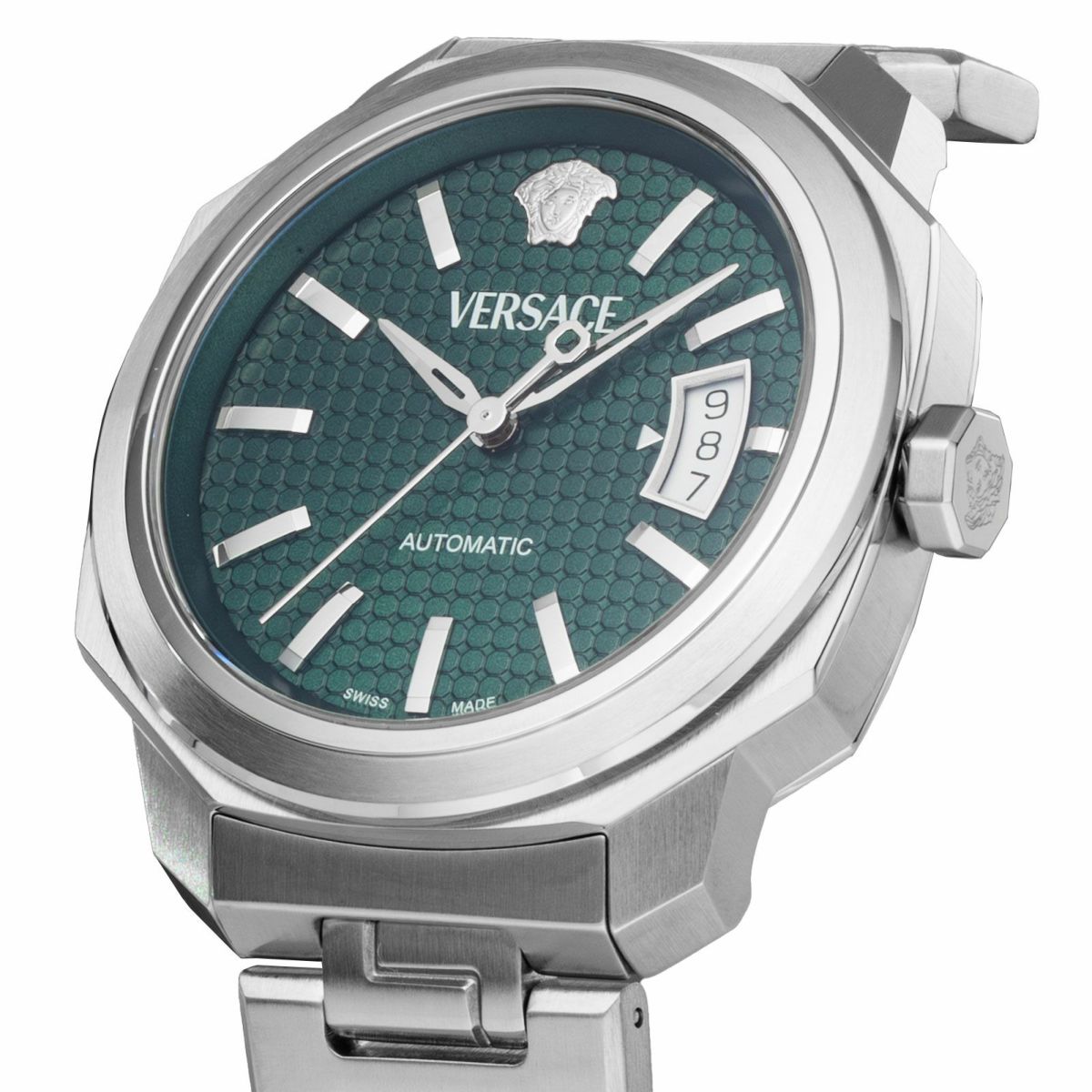 VERSACE ヴェルサーチェ ディロス / VEAG00324