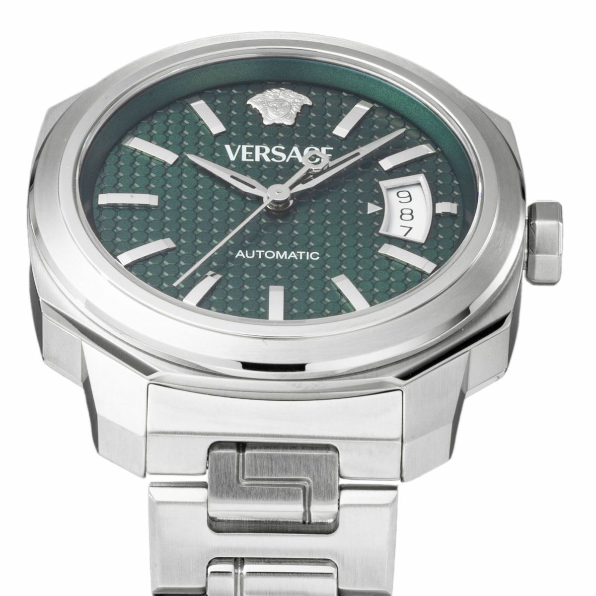 VERSACE ヴェルサーチェ ディロス / VEAG00324