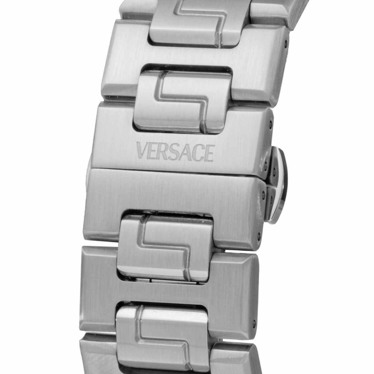 VERSACE ヴェルサーチェ ディロス / VEAG00324