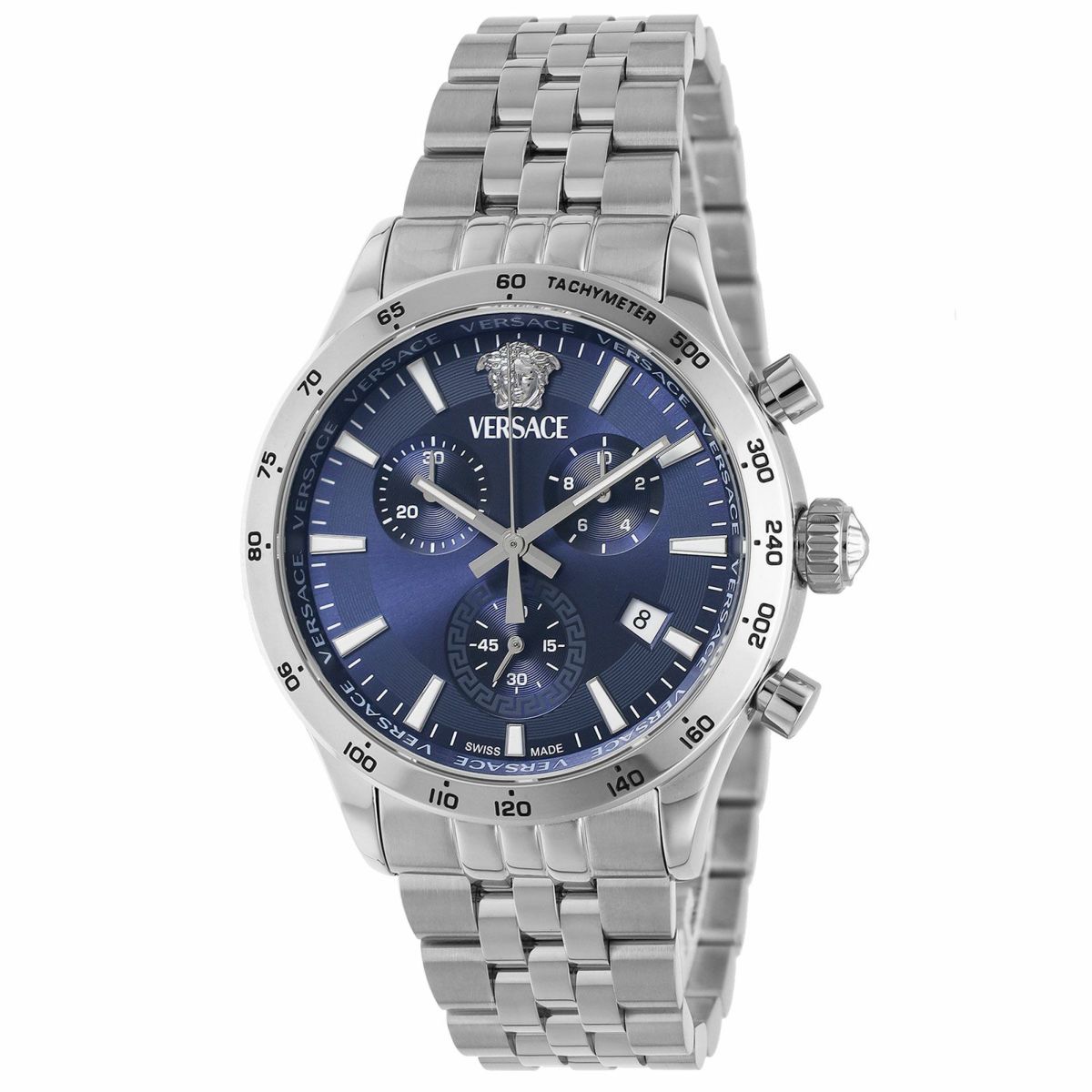 VERSACE ヴェルサーチェ ヘレニウム / VECFA0124