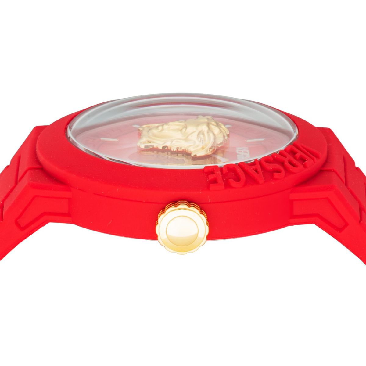 VERSACE ヴェルサーチェ V ポップ / VEEFA0124