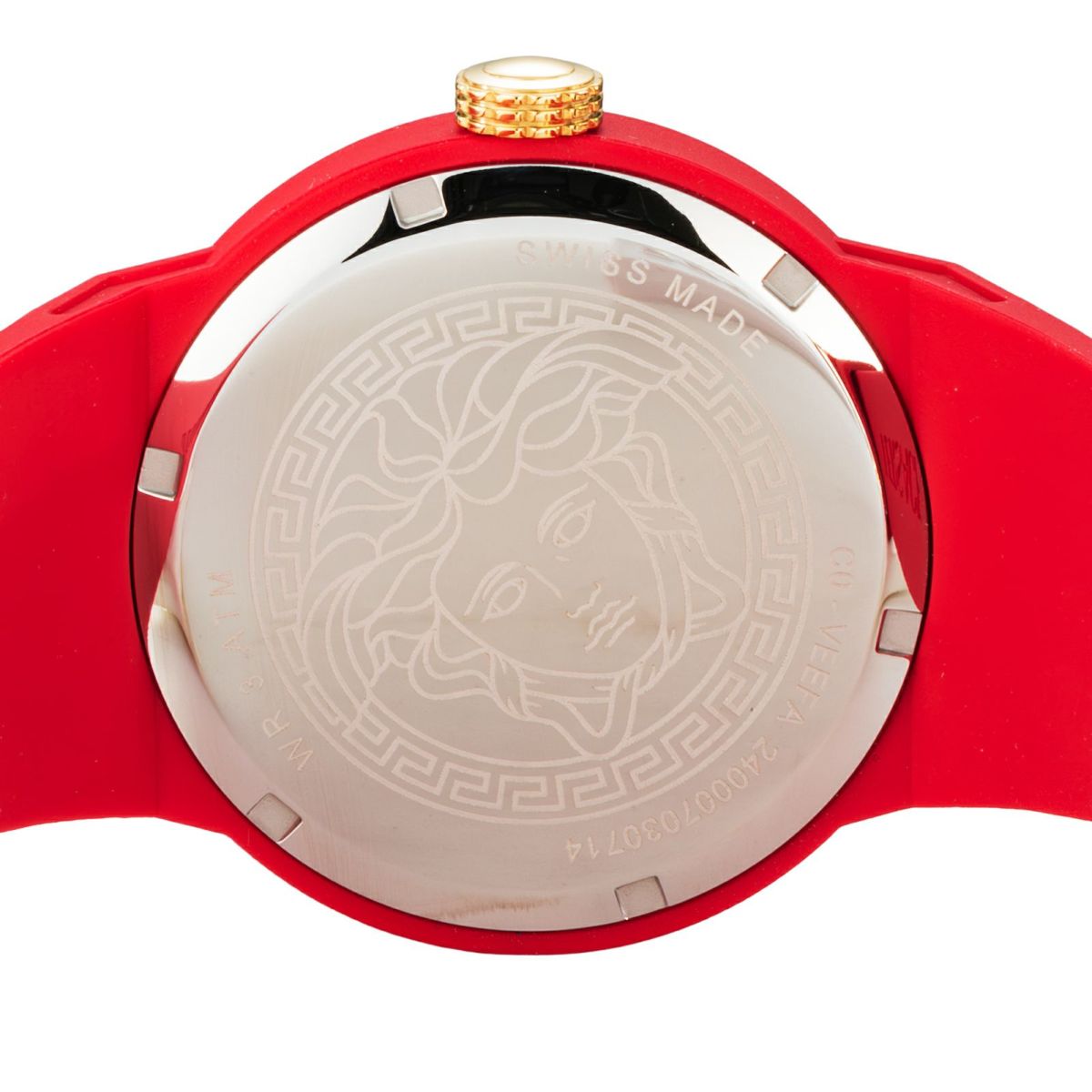 VERSACE ヴェルサーチェ V ポップ / VEEFA0124