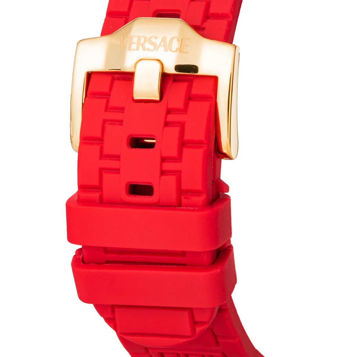 VERSACE ヴェルサーチェ V ポップ / VEEFA0124