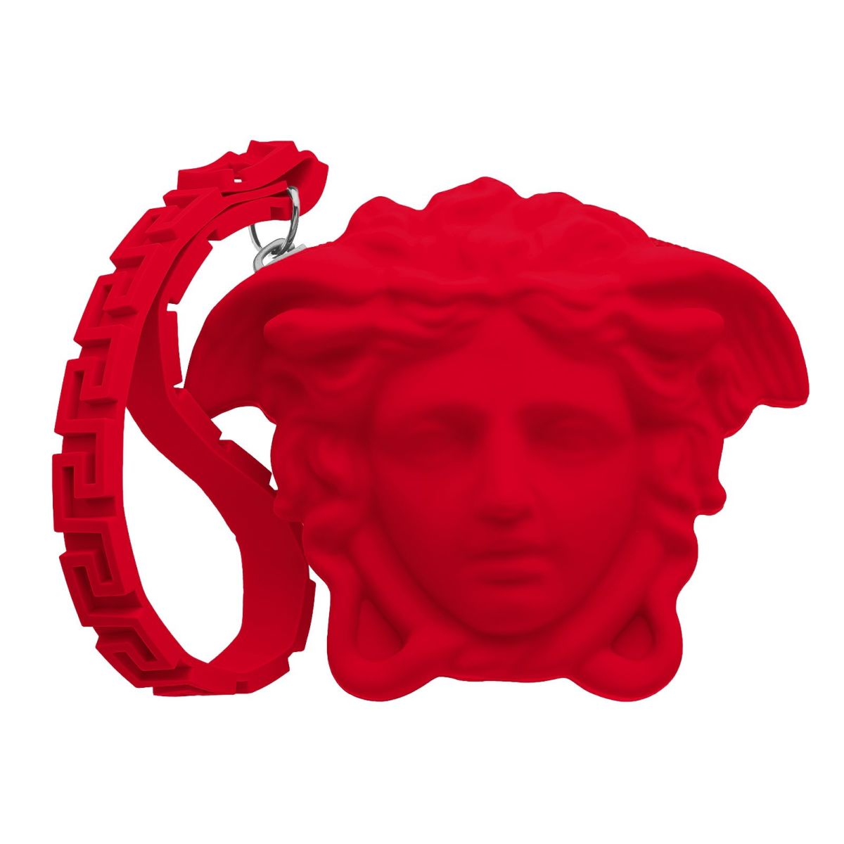 VERSACE ヴェルサーチェ V ポップ / VEEFA0124