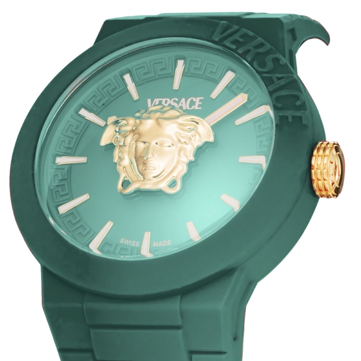 VERSACE ヴェルサーチェ V ポップ / VEEFA0224