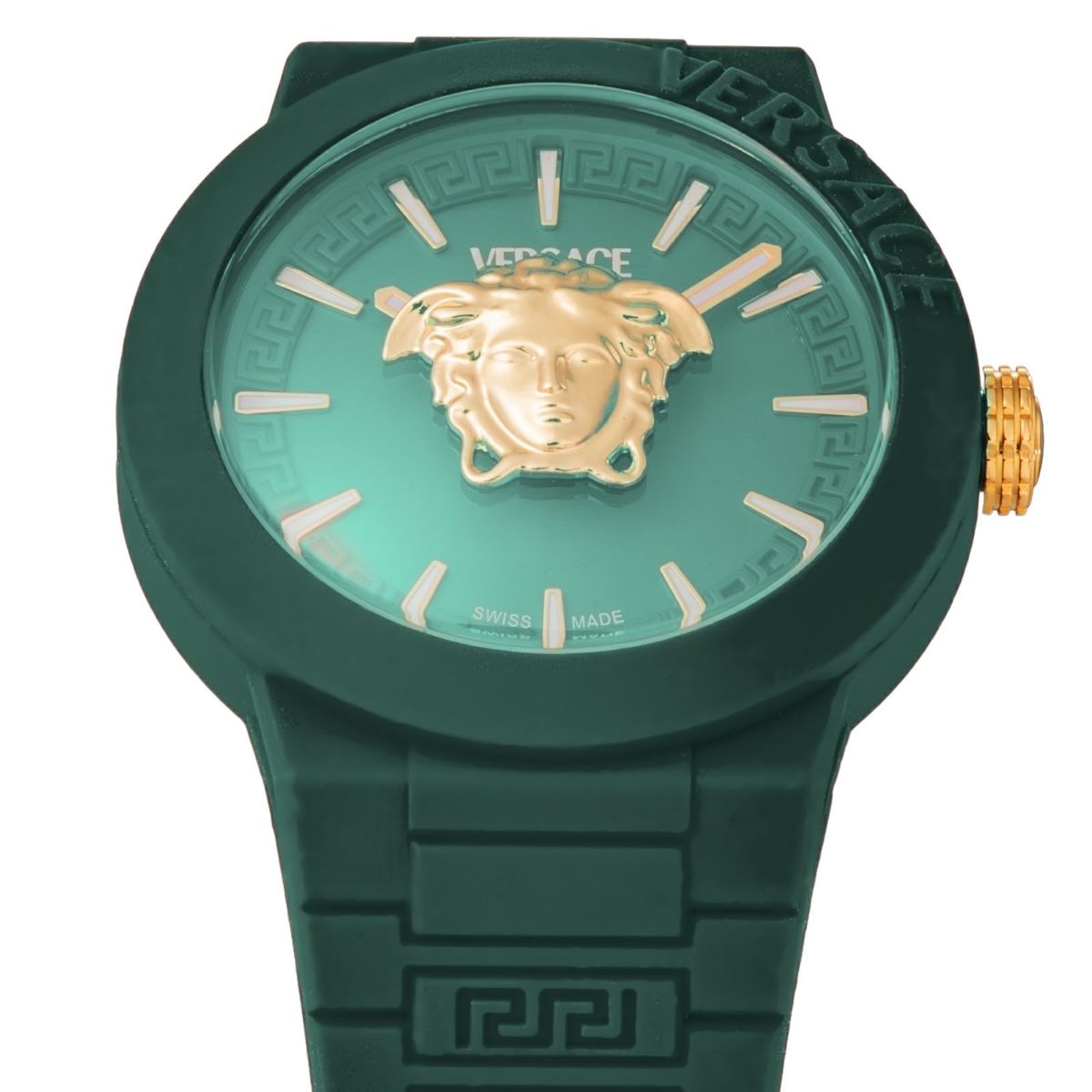 VERSACE ヴェルサーチェ V ポップ / VEEFA0224