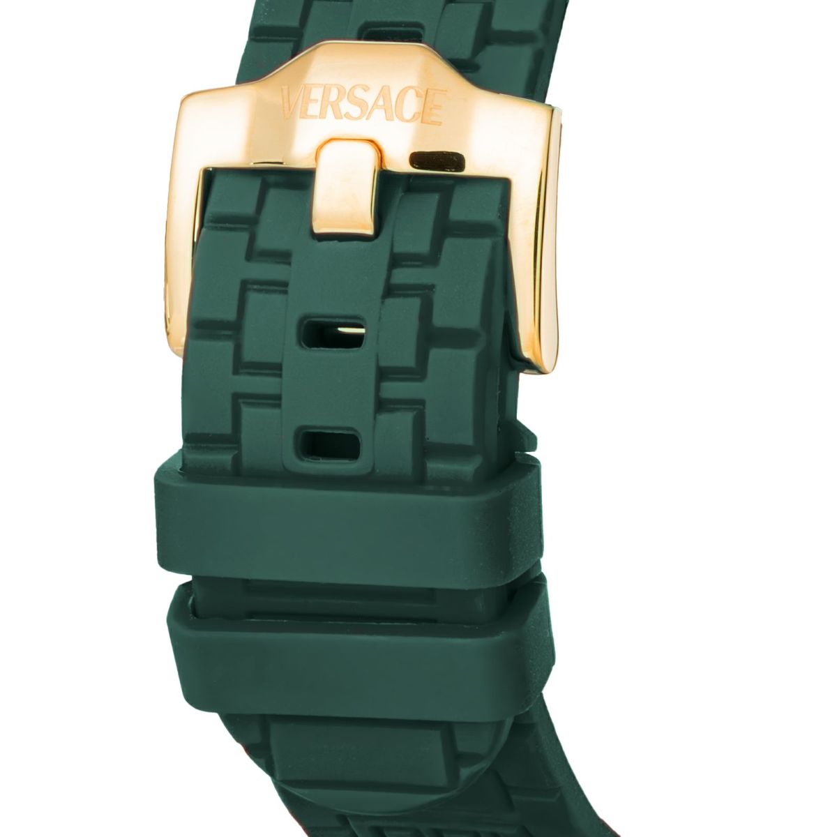 VERSACE ヴェルサーチェ V ポップ / VEEFA0224