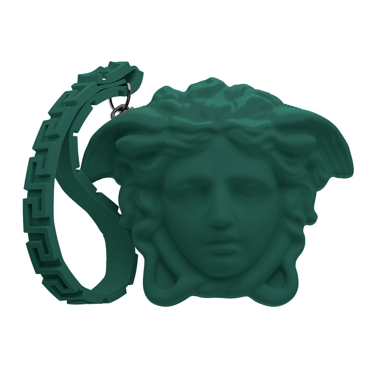 VERSACE ヴェルサーチェ V ポップ / VEEFA0224