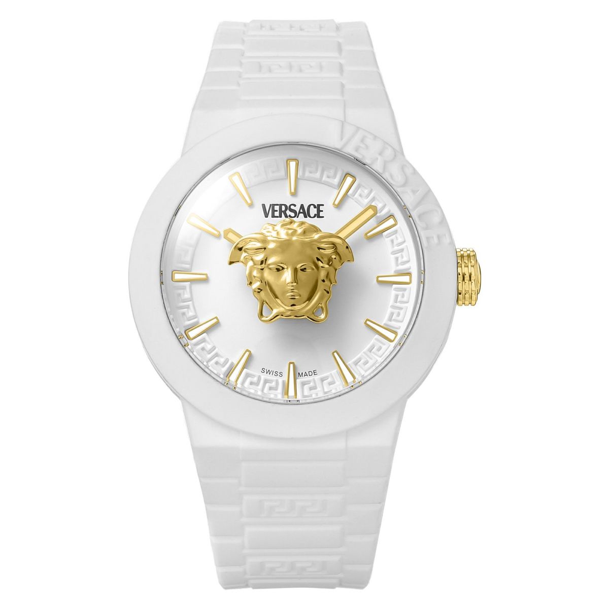 VERSACE ヴェルサーチェ V ポップ / VEEFA0324