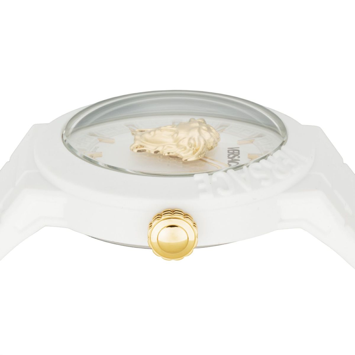 VERSACE ヴェルサーチェ V ポップ / VEEFA0324