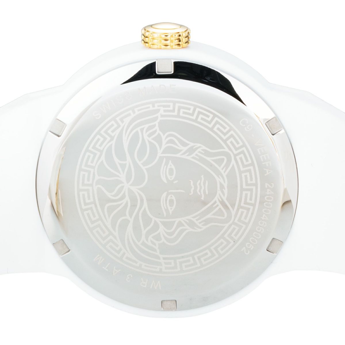 VERSACE ヴェルサーチェ V ポップ / VEEFA0324