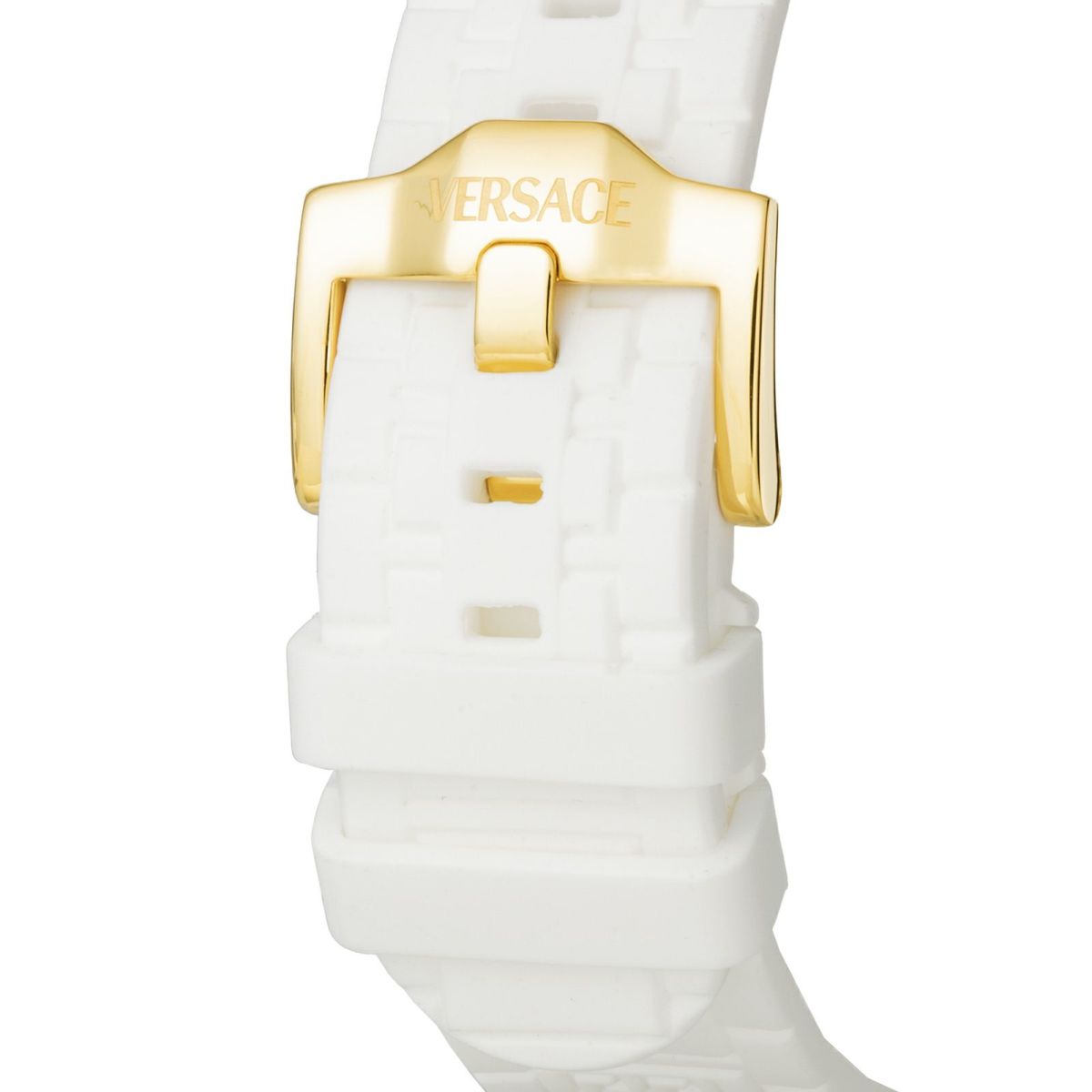 VERSACE ヴェルサーチェ V ポップ / VEEFA0324