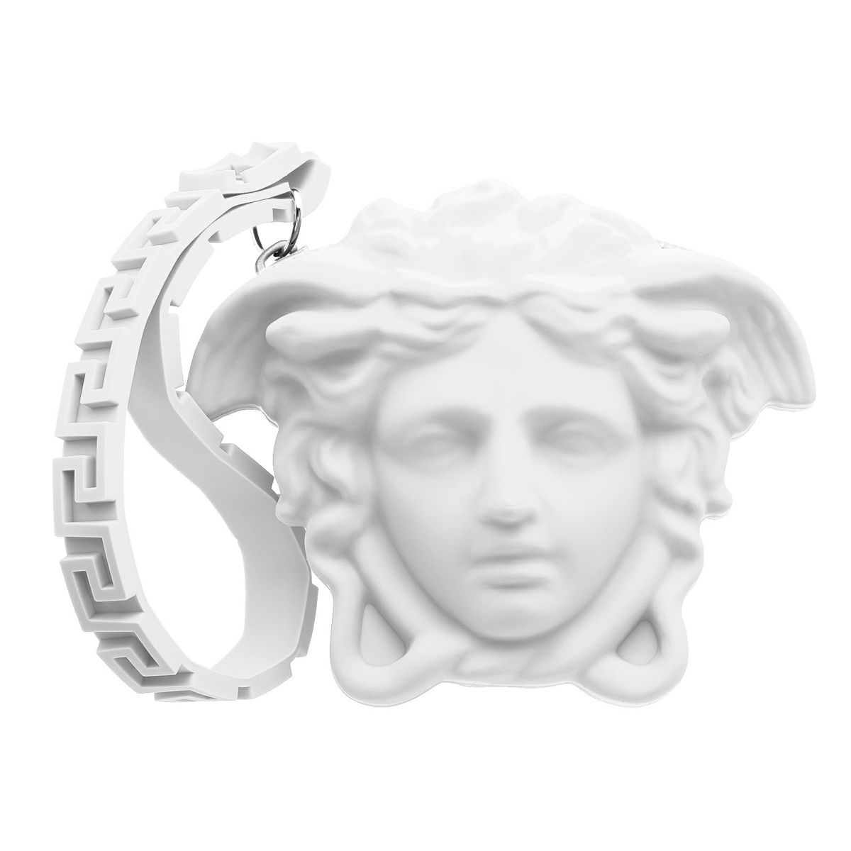 VERSACE ヴェルサーチェ V ポップ / VEEFA0324